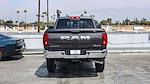 2025 Ram 2500 Crew Cab 4x4 Pickup for sale #R251361 - photo 2