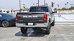 2025 Ram 2500 Crew Cab 4x4 Pickup for sale #R251361 - photo 9