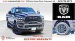 2025 Ram 2500 Crew Cab 4x4 Pickup for sale #R251624 - photo 1