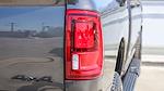 2025 Ram 2500 Crew Cab 4x4 Pickup for sale #R251624 - photo 10