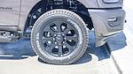 2025 Ram 2500 Crew Cab 4x4 Pickup for sale #R251624 - photo 11