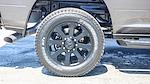 2025 Ram 2500 Crew Cab 4x4 Pickup for sale #R251624 - photo 12
