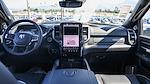 2025 Ram 2500 Crew Cab 4x4 Pickup for sale #R251624 - photo 13