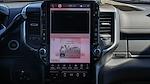 2025 Ram 2500 Crew Cab 4x4 Pickup for sale #R251624 - photo 15