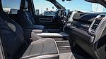 2025 Ram 2500 Crew Cab 4x4 Pickup for sale #R251624 - photo 17