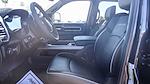 2025 Ram 2500 Crew Cab 4x4 Pickup for sale #R251624 - photo 18