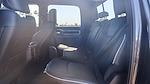 2025 Ram 2500 Crew Cab 4x4 Pickup for sale #R251624 - photo 19