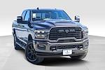 2025 Ram 2500 Crew Cab 4x4 Pickup for sale #R251624 - photo 5