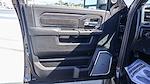 2025 Ram 2500 Crew Cab 4x4 Pickup for sale #R251624 - photo 21