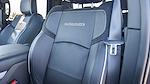 2025 Ram 2500 Crew Cab 4x4 Pickup for sale #R251624 - photo 25