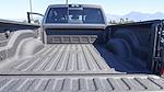 2025 Ram 2500 Crew Cab 4x4 Pickup for sale #R251624 - photo 26