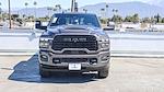 2025 Ram 2500 Crew Cab 4x4 Pickup for sale #R251624 - photo 3