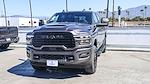 2025 Ram 2500 Crew Cab 4x4 Pickup for sale #R251624 - photo 6