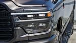 2025 Ram 2500 Crew Cab 4x4 Pickup for sale #R251624 - photo 7