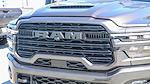 2025 Ram 2500 Crew Cab 4x4 Pickup for sale #R251624 - photo 4