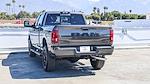 2025 Ram 2500 Crew Cab 4x4 Pickup for sale #R251624 - photo 8