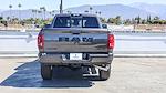 2025 Ram 2500 Crew Cab 4x4 Pickup for sale #R251624 - photo 9