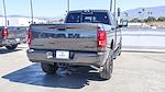 2025 Ram 2500 Crew Cab 4x4 Pickup for sale #R251624 - photo 2