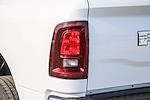 2025 Ram 2500 Crew Cab 4x4 Pickup for sale #R251680 - photo 10