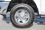 2025 Ram 2500 Crew Cab 4x4 Pickup for sale #R251680 - photo 11