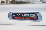 2025 Ram 2500 Crew Cab 4x4 Pickup for sale #R251680 - photo 12