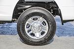 2025 Ram 2500 Crew Cab 4x4 Pickup for sale #R251680 - photo 13