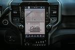 2025 Ram 2500 Crew Cab 4x4 Pickup for sale #R251680 - photo 15
