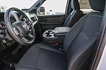 2025 Ram 2500 Crew Cab 4x4 Pickup for sale #R251680 - photo 18