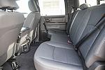 2025 Ram 2500 Crew Cab 4x4 Pickup for sale #R251680 - photo 19