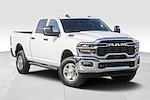 2025 Ram 2500 Crew Cab 4x4 Pickup for sale #R251680 - photo 3
