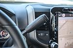2025 Ram 2500 Crew Cab 4x4 Pickup for sale #R251680 - photo 20