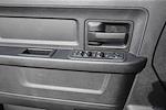 2025 Ram 2500 Crew Cab 4x4 Pickup for sale #R251680 - photo 21