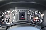 2025 Ram 2500 Crew Cab 4x4 Pickup for sale #R251680 - photo 23