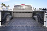 2025 Ram 2500 Crew Cab 4x4 Pickup for sale #R251680 - photo 26