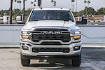 2025 Ram 2500 Crew Cab 4x4 Pickup for sale #R251680 - photo 4