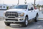 2025 Ram 2500 Crew Cab 4x4 Pickup for sale #R251680 - photo 5