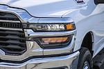 2025 Ram 2500 Crew Cab 4x4 Pickup for sale #R251680 - photo 6