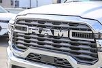 2025 Ram 2500 Crew Cab 4x4 Pickup for sale #R251680 - photo 7