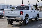 2025 Ram 2500 Crew Cab 4x4 Pickup for sale #R251680 - photo 2