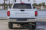 2025 Ram 2500 Crew Cab 4x4 Pickup for sale #R251680 - photo 8