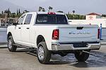 2025 Ram 2500 Crew Cab 4x4 Pickup for sale #R251680 - photo 9