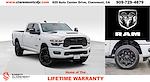 2025 Ram 2500 Crew Cab 4x4 Pickup for sale #R251684 - photo 1