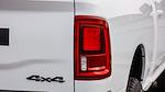 2025 Ram 2500 Crew Cab 4x4 Pickup for sale #R251684 - photo 10