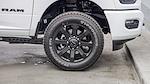 2025 Ram 2500 Crew Cab 4x4 Pickup for sale #R251684 - photo 11
