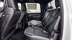 2025 Ram 2500 Crew Cab 4x4 Pickup for sale #R251684 - photo 19