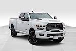 2025 Ram 2500 Crew Cab 4x4 Pickup for sale #R251684 - photo 4