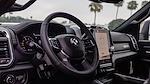 2025 Ram 2500 Crew Cab 4x4 Pickup for sale #R251684 - photo 20