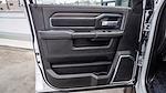 2025 Ram 2500 Crew Cab 4x4 Pickup for sale #R251684 - photo 21