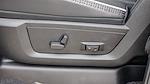 2025 Ram 2500 Crew Cab 4x4 Pickup for sale #R251684 - photo 22
