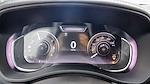 2025 Ram 2500 Crew Cab 4x4 Pickup for sale #R251684 - photo 23